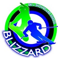 bliz logo
