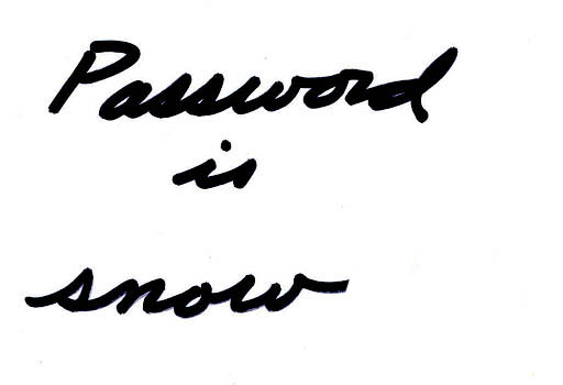 Roberts Ski/Snowboard