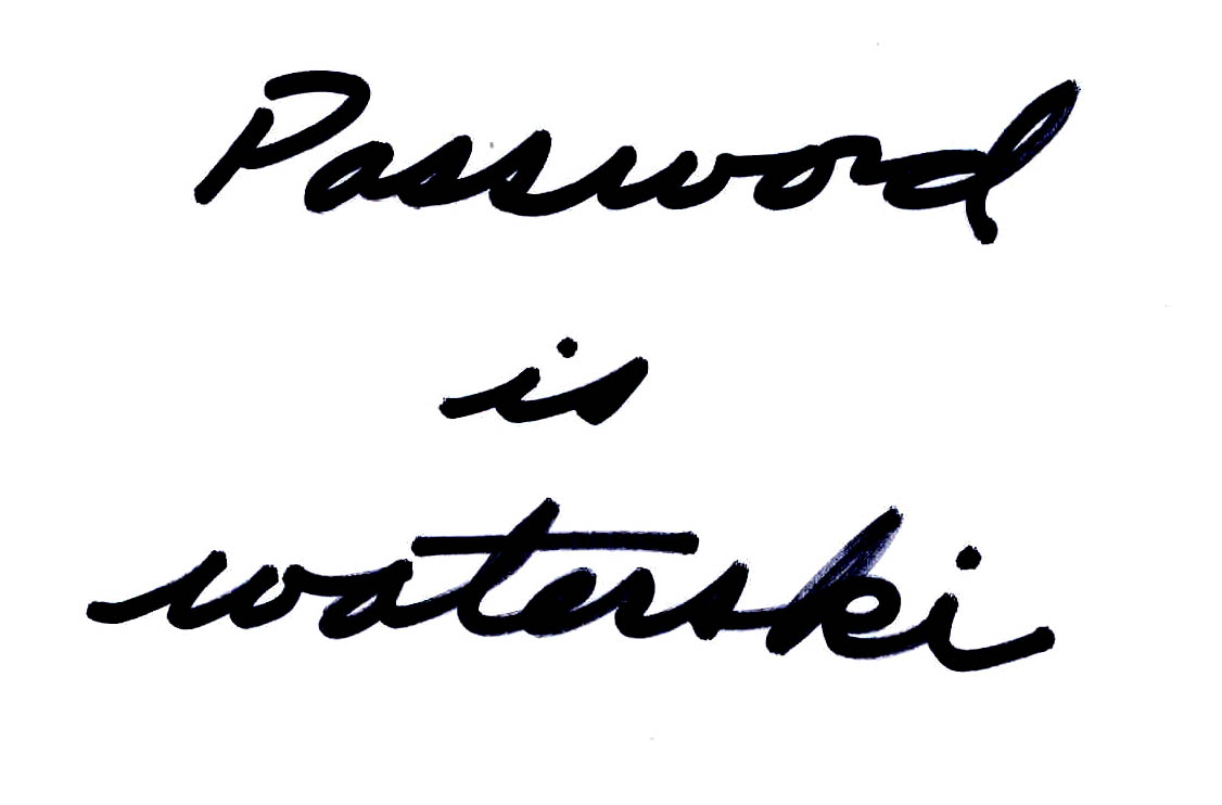 Roberts Ski/Snowboard