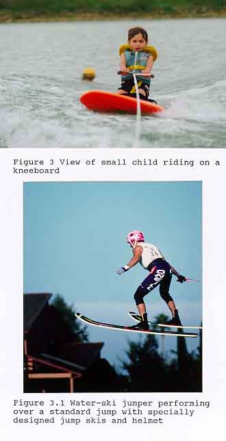 skiers