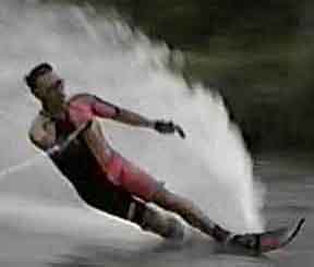 Dating site for skiers